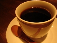 coffee small.JPG