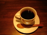 coffee.JPG