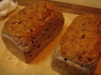 kuromai-bread.JPG