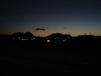 sunset 2.JPG