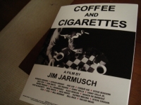 coffee&cigarettes.JPG