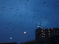 rain.JPG