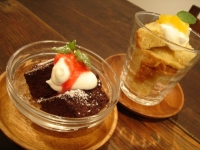 mini dessert.JPG