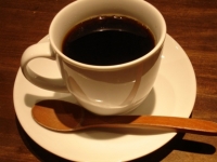 coffee 2.JPG