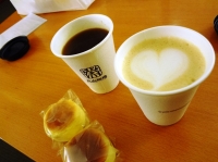 maruyama coffee.jpg