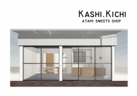 KASHIKICHI パース[1].jpg